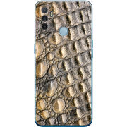 Чехол BoxFace OPPO A53 