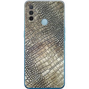 Чехол BoxFace OPPO A53 