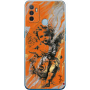 Чехол BoxFace OPPO A53 