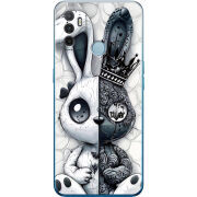 Чехол BoxFace OPPO A53 