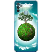 Чехол BoxFace OPPO A53 