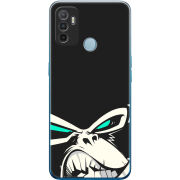 Чехол BoxFace OPPO A53 