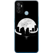 Чехол BoxFace OPPO A53 