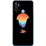 Чехол BoxFace OPPO A53 