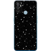 Чехол BoxFace OPPO A53 