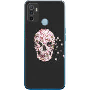 Чехол BoxFace OPPO A53 