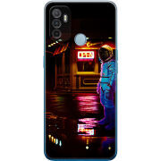 Чехол BoxFace OPPO A53 