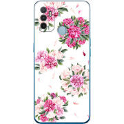 Чехол BoxFace OPPO A53 