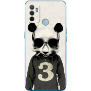 Чехол BoxFace OPPO A53 