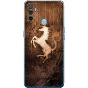 Чехол BoxFace OPPO A53 