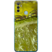Чехол BoxFace OPPO A53 