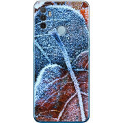 Чехол BoxFace OPPO A53 