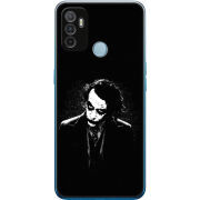 Чехол BoxFace OPPO A53 