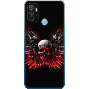 Чехол BoxFace OPPO A53 