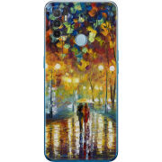 Чехол BoxFace OPPO A53 