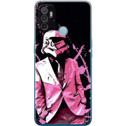 Чехол BoxFace OPPO A53 