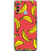 Чехол BoxFace OPPO A53 