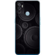 Чехол BoxFace OPPO A53 