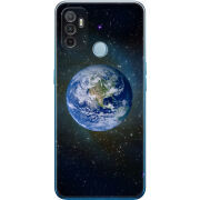 Чехол BoxFace OPPO A53 