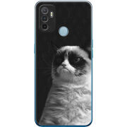 Чехол BoxFace OPPO A53 