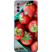 Чехол BoxFace OPPO A53 