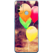 Чехол BoxFace OPPO A53 