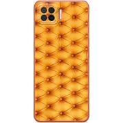 Чехол BoxFace OPPO A73 