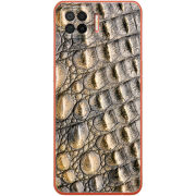 Чехол BoxFace OPPO A73 