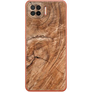 Чехол BoxFace OPPO A73 