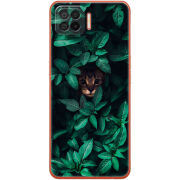 Чехол BoxFace OPPO A73 