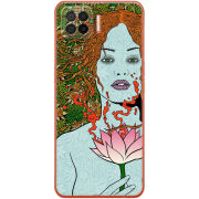 Чехол BoxFace OPPO A73 