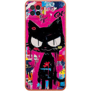 Чехол BoxFace OPPO A73 