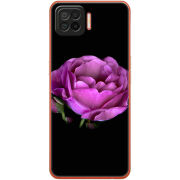 Чехол BoxFace OPPO A73 