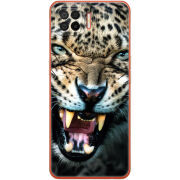 Чехол BoxFace OPPO A73 