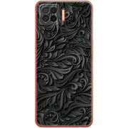 Чехол BoxFace OPPO A73 