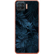 Чехол BoxFace OPPO A73 