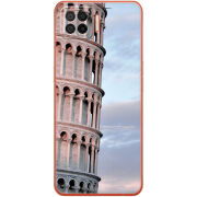 Чехол BoxFace OPPO A73 