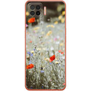 Чехол BoxFace OPPO A73 
