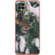 Чехол BoxFace OPPO A73 