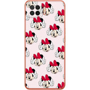 Чехол BoxFace OPPO A73 