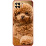 Чехол BoxFace OPPO A73 