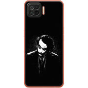 Чехол BoxFace OPPO A73 