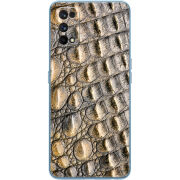 Чехол BoxFace Realme 7 Pro 