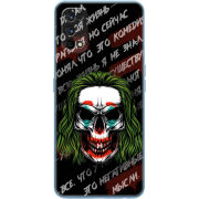 Чехол BoxFace Realme 7 Pro 