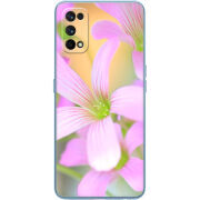 Чехол BoxFace Realme 7 Pro 