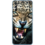 Чехол BoxFace Realme 7 Pro 