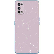 Чехол BoxFace Realme 7 Pro 