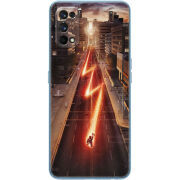 Чехол BoxFace Realme 7 Pro 