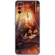 Чехол BoxFace Realme 7 Pro 