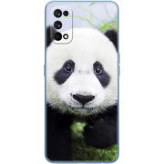 Чехол BoxFace Realme 7 Pro 